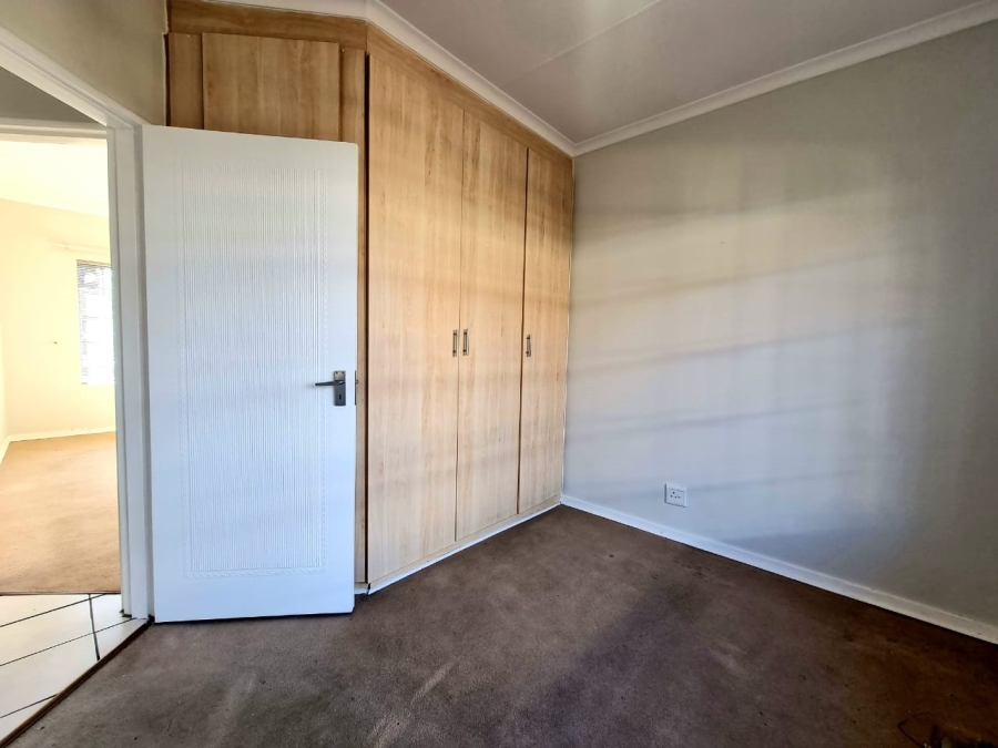2 Bedroom Property for Sale in Minerva Gardens Northern Cape